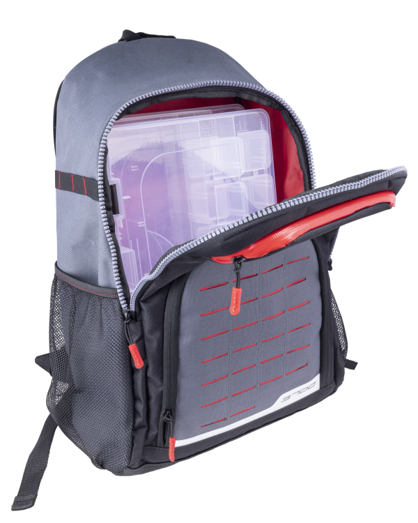 Plano Weekend Series 3700 Backpack