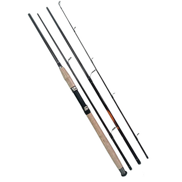 Qarbolino Camry 2.8m Travel Rod