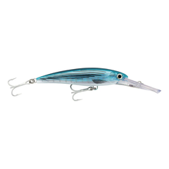 Rapala X-Rap Magnum 30 - BBTO Blue Bonito / 6-1/4