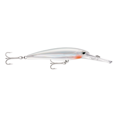 Rapala X-Rap Magnum 30 - GGH Glass Ghost / 6-1/4