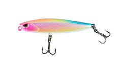 Strike Pro Scud Stick 7CM - 16.8G Lures - R038F