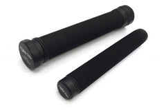 Ripple Fisher Knot Tightener