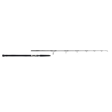 RIPPLE FISHER OCEAN ARROW 6615 ROD