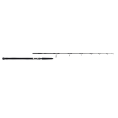 RIPPLE FISHER OCEAN ARROW 6615 ROD