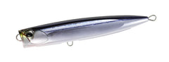 Duo Rough Trail Bubbly 185F - CSA0862 Fresh saury