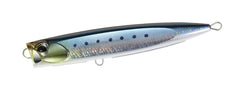 Duo Rough Trail Bubbly 185F - CYA0860 scale sardine