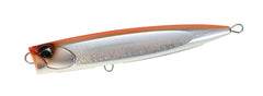 Duo Rough Trail Bubbly 185F - CYA0865 Sight Orange GB