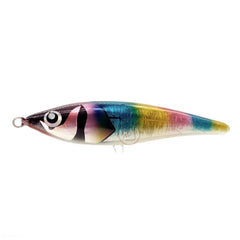 AMEGARI KAXÜ 285MM - Rainbow