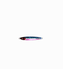 RONIN KATANA 30G & 60G - Red Head Blue Pink / 60G