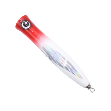 Tight Lines Judari Popers