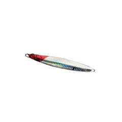 SAMURAI SPARROW JIGS 150G - RedHead / 150 G