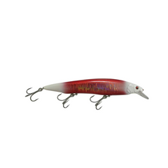 Sensation King II | 160MM | 28g - Red Mullet