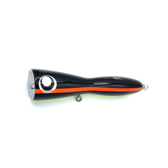 Temple Reef Ballista - Redline / 120G
