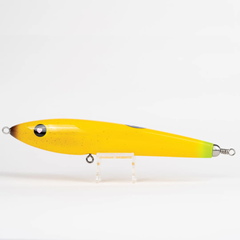 Hammerhead Cherry Pai 200 R - Ripe Banana RB77 / 85G