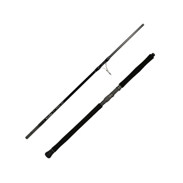 Ripple Fisher FSTICK GT80 REVERSAL NANO