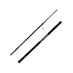 Ripple Fisher FSTICK GT80 REVERSAL NANO