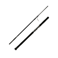 RIPPLE FISHER ULTIMO79M SWIM NANO