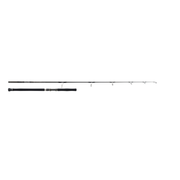 Ripple Fisher AQUILA MST 711-8HH+ ROD