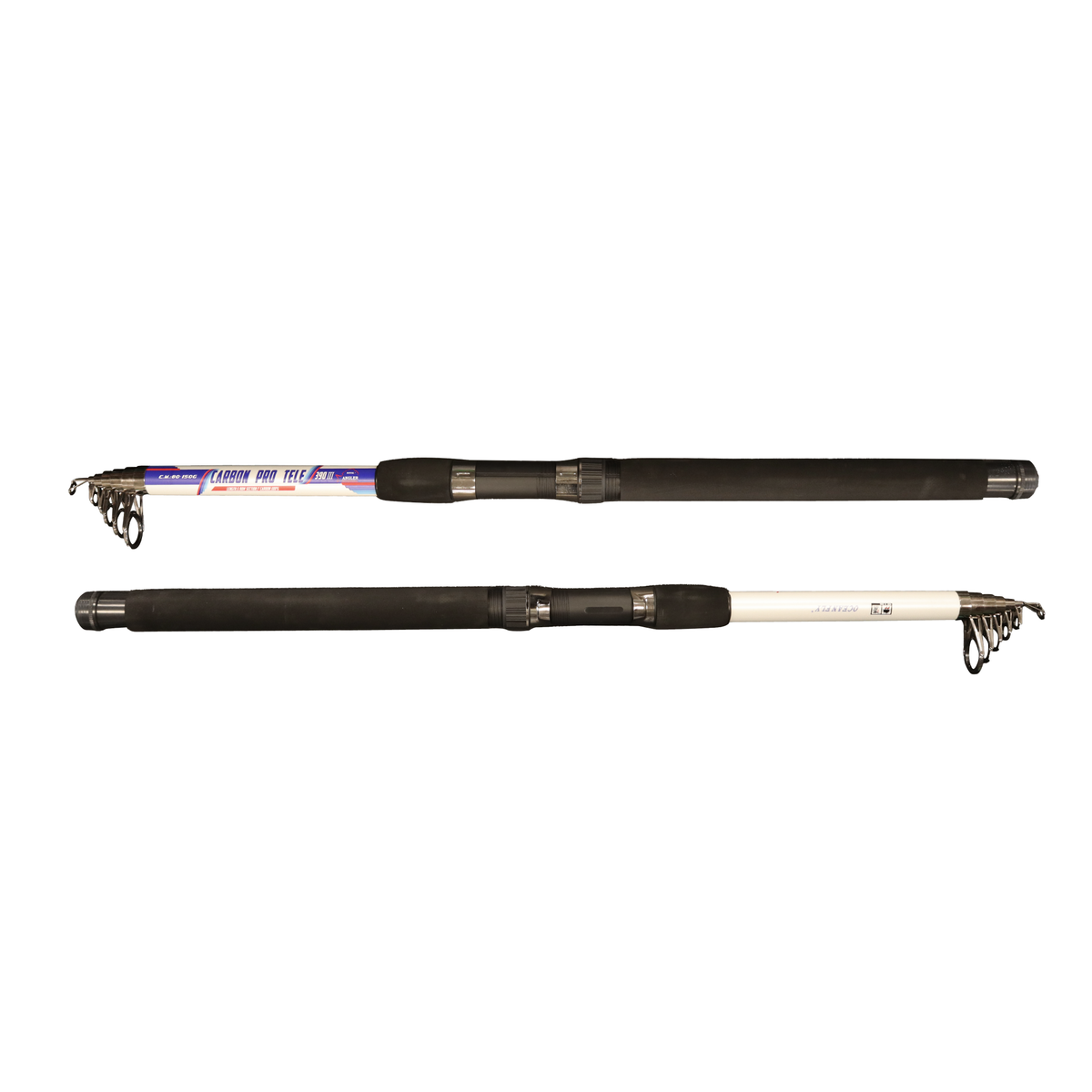 Fishing Rods Online Shopping in Dubai, UAE