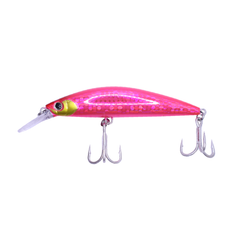 Strike Sniper Heavy Minnow 29/37 G - 29G / 12