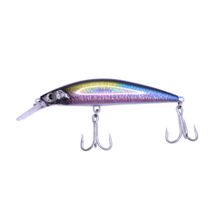 Strike Sniper Heavy Minnow 29/37 G - 29G / 13