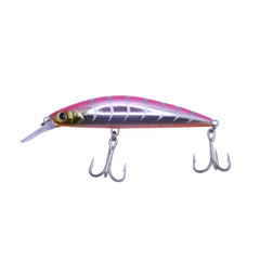 Strike Sniper Heavy Minnow 29/37 G - 29G / 8