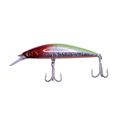 Strike Sniper Heavy Minnow 29/37 G - 29G / 9