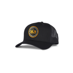 Sea Supply Cap - Sea Supply CAP