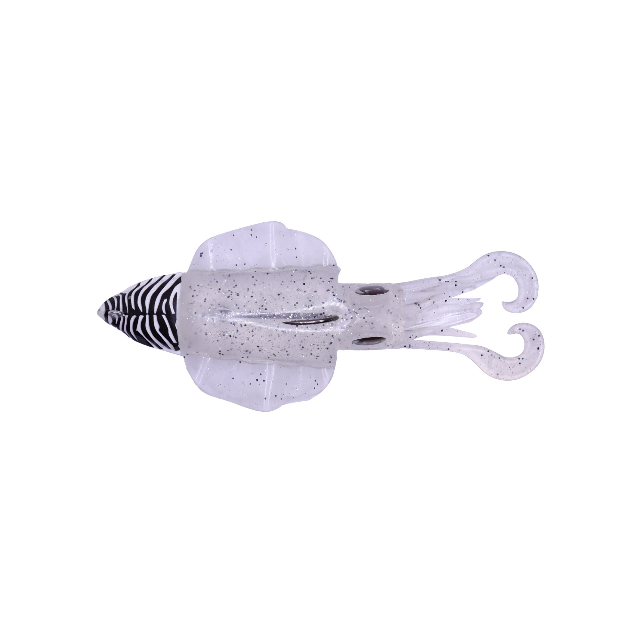 DZ lures Sepia Real Fish 200G - Fishon LLC