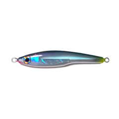 Strategic Angler Naia 180 Series - SAN Ballyhoo