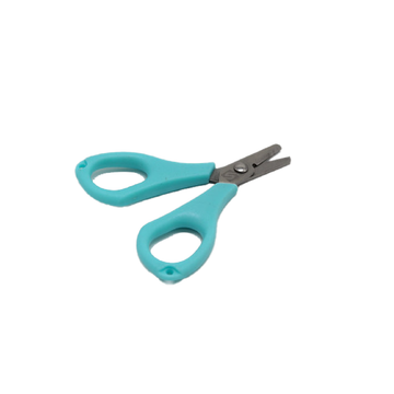 Sensation Braid Fishing Scissors