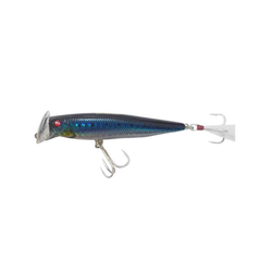 Sobek Cono Lure - 85CM / 20G / Dark Blue
