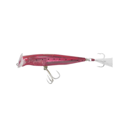 Sobek Cono Lure - 85CM / 20G / Red