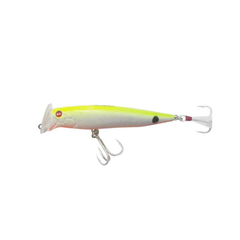 Sobek Cono Lure - 85CM / 20G / Yellow