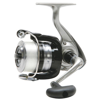 Daiwa Strikeforce 4000-B Reel