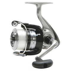 Daiwa Strikeforce 4000-B Reel - 4000-B