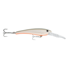 Storm Deep Thunder Hard Bait DTH15 - 15CM / Grey Ghost