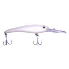 Storm Deep Thunder Hard Bait DTH15 - 15CM / SD-Painters Dream 1