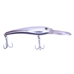 Storm Deep Thunder Hard Bait DTH15 - 15CM / Painters Dream 2