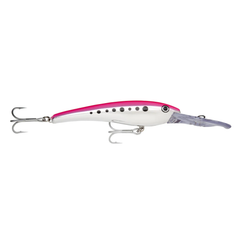 Storm Deep Thunder Hard Bait DTH15 - 15CM / Pink Sardine