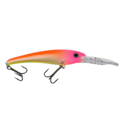 Storm Deep Thunder Hard Bait DTH15 - 15CM / Psycho