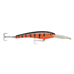 Storm Deep Thunder Hard Bait DTH15 - 15CM / Red Tiger