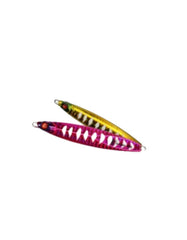 SAMURAI Dragon Type II - SD1502 / 150 G