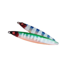 SAMURAI Dragon Type II - SD1504 / 150 G