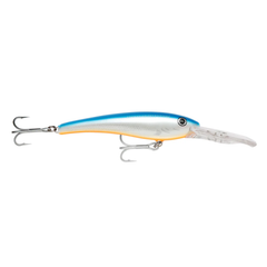 Storm Deep Thunder Hard Bait DTH15 - 15CM / Hot belly Blue