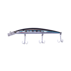 Strike Pro Dancer JL-158F - 13CM - 16.3G / SE011-713