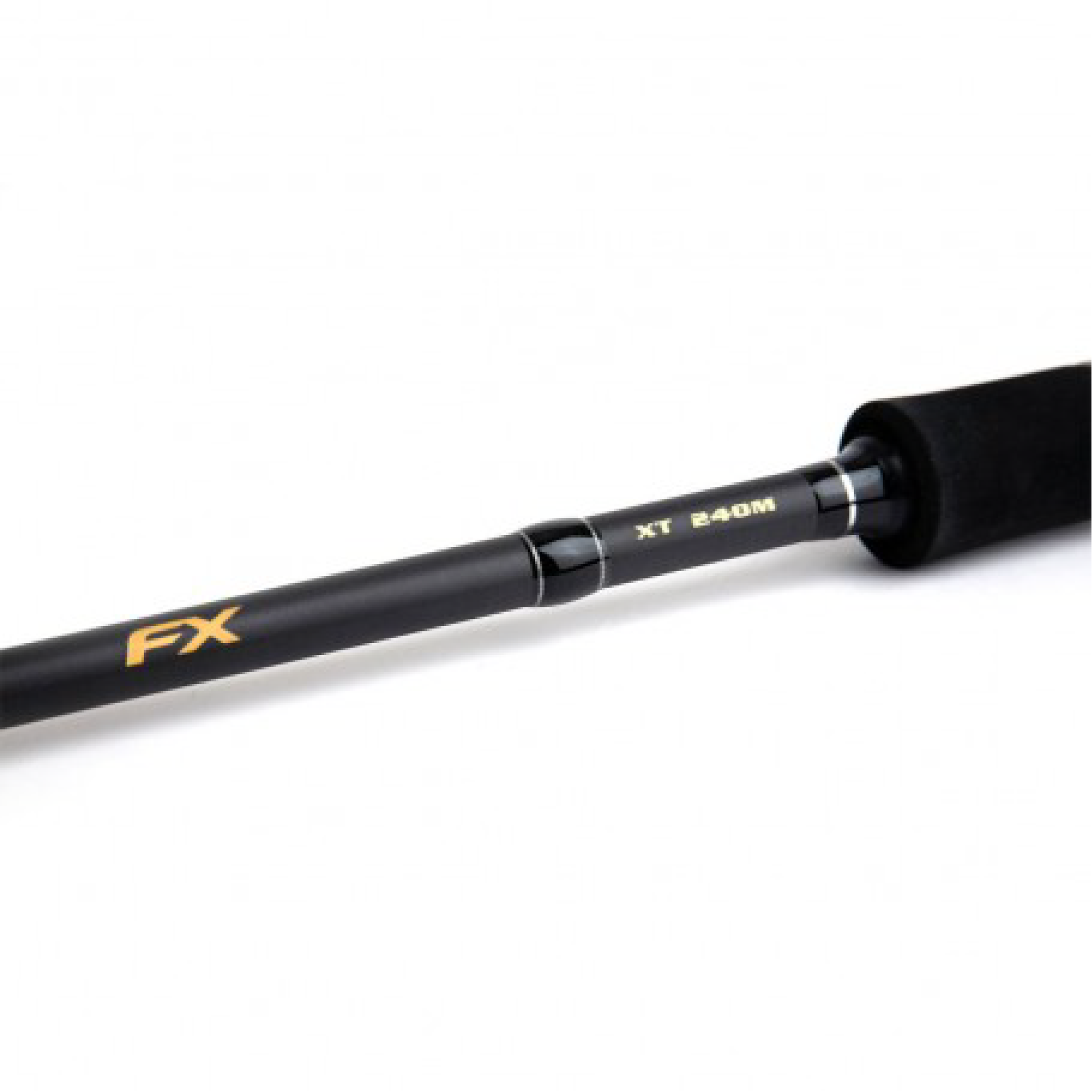 Shimano FX XT Rod - Fishon LLC