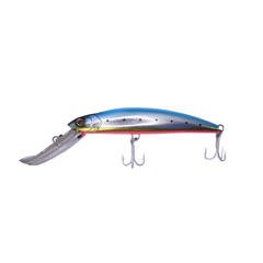 STRIKE PRO MUSKY MONSTER CL NEW 2025 - 16cm / 58g / #SIN013E