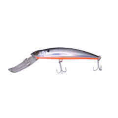 STRIKE PRO MUSKY MONSTER CL NEW 2025 - 20cm / 118g / #SIN03-713