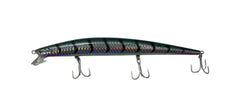 Strike Pro Koffana 175 Floating & Sinking Lures - SIN043-713 / Floating